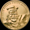 500th Anniversary of Proclamation of the Jan Łaski\'s Statute